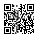 13FykzbuzoaKRKTmp8bphy9oAR7e5LiUGL