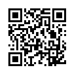 13G21PrY8sDLLmsbKYX44iZtt9EuZYvuBF