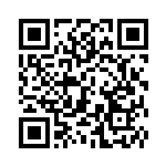 13G25uKRkVv4HRChVyHQUfaLAHey4wNPPJ