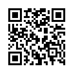 13GAUVqqzuJHzTxg2Q4nhJsUJbHkEs6ZNM