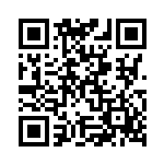 13GCZBMAqXByvwqzoHMWyqc2UsNsQWhUME