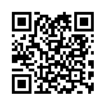 13GGgmxr5GkKf8fH337c8Zcrh6euWuLDfz