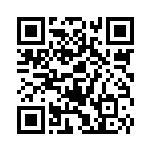 13GMqHPGjR9C5krsox3pdLWMAJzBbPVNer