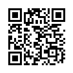 13GQNb8BNFCvcAbVi2jc2MLHFcWALjwv1G