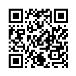 13GW78kCSVT8y95T7LwvHdyP2ZBC9m3uPp