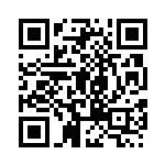 13GZ6g3y93x2CXpFSeMvgBhoDTpWcmR9sh