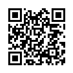 13GdDtmZsPVYx4cjuK98FGh286zE2ZQtwj