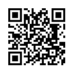 13Ge4vJTu9JZudqWbAG1vCmqaTb3h7mNqJ