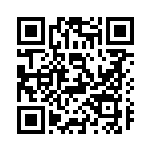 13GkWTPPSLsFQz2sEn9PQsFJYZdiyWnkPw