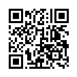 13Go8mYPhoYLzhUXHjaMiE4ED2HHa6aV7E