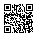 13GsLTKmPfgBFofLroZgEBiVDHQea7Eq8G