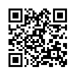 13Gu78dGXXTkn6AygbLiKGhe9rzk5CWV2h