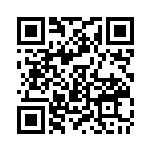 13GuqCVUrXegFJC2MPVwG7dJ7mNyMXAUL4