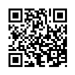 13GvUzHPsdhmKoUXKEzwps5mnpPxdB7Bmp