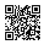 13GvZY274oGGcojpve49NboaGhURU77FEM