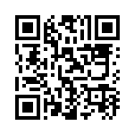 13GwUPrdbVJeb5eEqJ4jyUxALZLGtUdPip