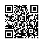 13GzHhmthvqSxa5GcCqNVFbt35vuEPcjJD