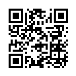 13GzTNp9fUCDFhcsMEPRatWqEhHL1TVaCd