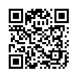 13GzTU5BbsqhcHtfYhJ5pJX8SceZJcnv8f