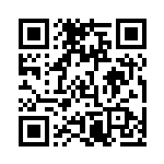 13H12zaCUEe58nKbGZ8CYEUGvLgU3HbQPk