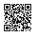 13H5ozRubo7MW8NDmxER58NxSFjBHsPwbE