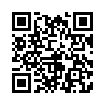 13H6hEPyAFqc4heN9xb8EHTEz4q8GEi89G