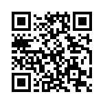 13HJzCiidcuPnurFKnSbAytGLzMPBMKNTV