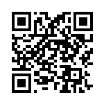 13HKQRUeb5XM4WExabdLiGX7QQZ4qzV2ZW