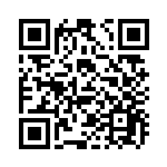 13HMfgoTiBYz2CNsnQicHRqW5drf7zmJLm