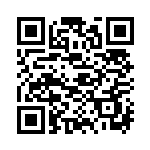 13HNg3EkiwBaK3YAA87bgjt2w624ZYff56