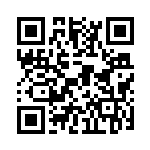 13HT6KHdSJ6qVxhzPT3yxTuhsCFcpC3K1j