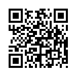 13HaiF7YmKDLijfg85PgLRQqUAp1wW22jR