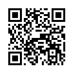 13HbQMXJnqkUHcDyJhEwE4ct5QLsJc1iD4