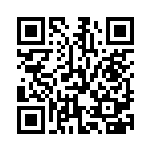 13HdD7UzPi5bjxwS3eDEfAwj5PRS2S7X8t