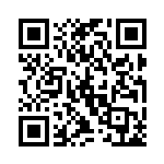 13Hg2EC8TWUG8JGyhAdnZybU4Stxw5VY1v