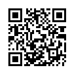 13HioaM41n5UwPgRbjxCSd8bbPqNk8MP58