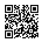 13Hk8FE3ytnitryu3mSWpgNSbCw6DUmwmE