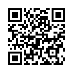 13HpfGGLX4eQFJomrpndPauWArL6RS1hmi