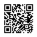 13HskvrMfiUtEfeECh2J4TAWD3hn9VemqK