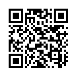 13Hx2VQVPL4SjRStBuGCpVH92sbSnt6RCt