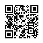 13J2RbKW8hGR72fPtUvFpc1SAudMuyezkJ