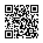 13J2Ts1vmUNvR65wH5DqAHfcF4o35inhb2