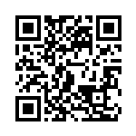 13J4jQSEYxrBP8uWc2pJSzx3zPeaqqePki