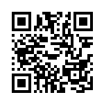 13J83TwDiSnx175J4R6sgAfihk1n5Lz1KE