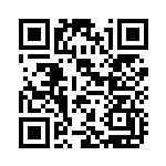 13JDfiyW4kg8jbnjxS5q3VUnQk7QNpsZ2q