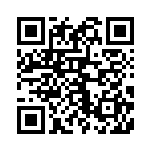 13JFZmQUGMWyW9BYQzo6XHM2yQPipSbZz8