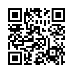 13JGQCSiE7c18NUzRwUHPD8AAmh7kxL2FL