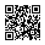 13JLHwJUnJmQYBQNguZei5f6N2U9jyVscc