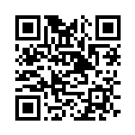 13JRDEaUM4HkdjbkG64eJYYyHKE2tmmxp2