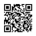 13JSrZiJCy1k6Lb56uCamBaW7LPWw6xS75